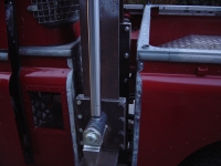  tight fit